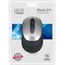Adesso Antimicrobial Wireless Mouse, IMOUSEA10 IMOUSEA10 - alternate 10